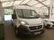 preview Fiat Ducato #3