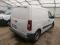 preview Citroen Berlingo #2