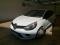 preview Renault Clio #0