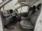 preview Opel Vivaro #2