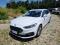 preview Ford Mondeo #0