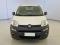 preview Fiat Panda #5