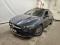 preview Mercedes CLA 180 Shooting Brake #0