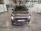 preview Citroen C3 Aircross #0