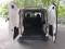 preview Fiat Fiorino #4