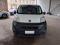 preview Fiat Fiorino #5