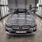 preview Mercedes C 180 #0