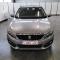 preview Peugeot 308 #0