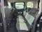 preview Citroen Berlingo #1