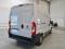 preview Fiat Ducato #1