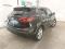 preview Nissan Qashqai #2