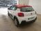 preview Citroen C3 #1