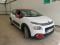 preview Citroen C3 #3