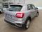 preview Audi Q2 #2