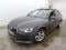 preview Audi A4 #4