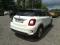 preview Fiat 500X #1