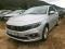 preview Fiat Tipo #0