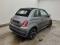 preview Fiat 500C #1