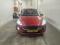 preview Ford Fiesta #4