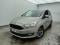 preview Ford C-Max #0