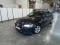 preview Audi A4 #1