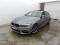 preview BMW 520 #0