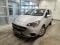 preview Opel Corsa #0