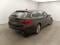 preview BMW 520 #1