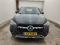 preview Mercedes GLA 180 #4