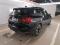 preview BMW X3 #3