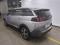 preview Peugeot 5008 #1