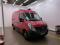 preview Renault Master #3