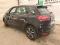 preview Citroen C4 Picasso #1