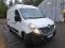 preview Renault Master #2