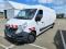 preview Renault Master #2