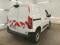 preview Citroen Berlingo #2