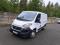 preview Fiat Ducato #0