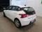 preview Hyundai i20 #1