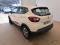 preview Renault Captur #1