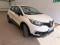 preview Renault Captur #3