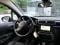 preview Citroen C3 #4