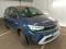 preview Opel Crossland X #2