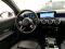 preview Mercedes A 200 #4