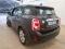 preview Mini One Countryman #0