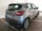 preview Renault Captur #2