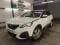 preview Peugeot 3008 #0