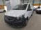 preview Mercedes Vito #0