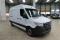 preview Mercedes Sprinter #3