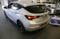 preview Opel Astra #3