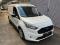 preview Ford Transit #1